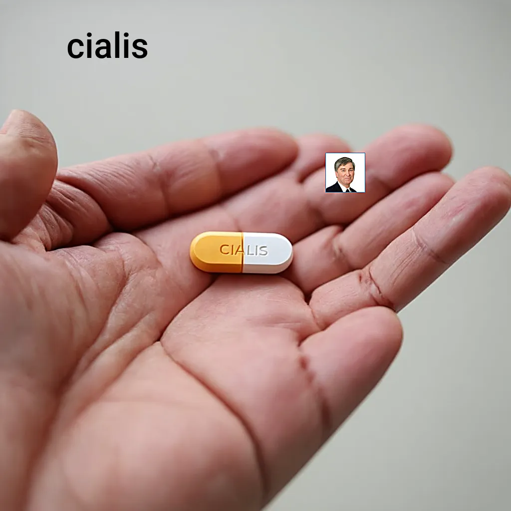 Cialis miglior prezzo italia